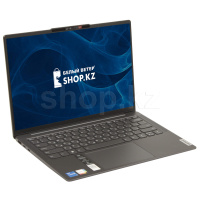 Ультрабук Lenovo Yoga Slim 6 14IAP8 (82WU003URK)