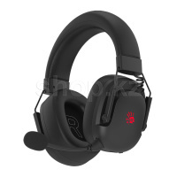 A4Tech Bloody GR585, Black гарнитурасы