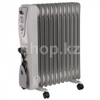 Обогреватель SVC OH-2500-11