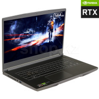 Ноутбук MSI Thin A15 B7VE (9S7-16RK11-224)