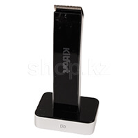 Kitfort KT-3108 шашқа және сақалға арналған триммер