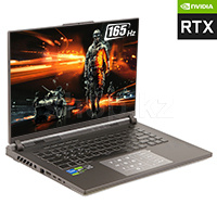 ASUS ROG Strix G16 G614JU (90NR0CC1-M012J0) ноутбугы