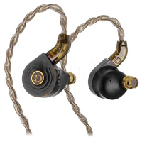 Наушники Dunu Talos, Black