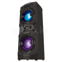 Sven PS-1500 (2.0), Black динамигі