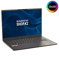 ASUS Vivobook S 14 M5406NA, OLED (90NB1493-M003M0) ноутбугы