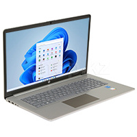 Ноутбук HP 17-cn3036ci (A9DV0EA)