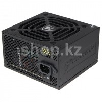 Блок питания ATX 600W Cougar VTE600