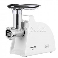 Ardesto MGL-1730R, White электр ет тартқышы