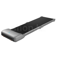 Дорожка для ходьбы Kingsmith WalkingPad WPC1F, Gray