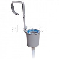 Скиммер для бассейна Bestway Flowclear 58233