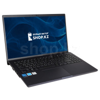Ноутбук ASUS ExpertBook B1 B1500CEAE (90NX0441-M02LJ0)