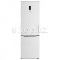 Холодильник Midea AD-400RWE1N, White