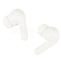 Bluetooth гарнитура Redmi Buds 4 Active M2232E1, White