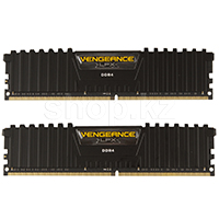 ᐈ DDR-4 DIMM 32 GB 3600 MHz PC28800 Corsair Vengeance LPX, 2x 16 GB Kit ...