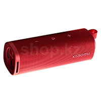 Xiaomi Mi Sound Outdoor, Red портативті динамигі