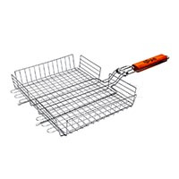 Решетка-гриль универсальная RoyalGrill 80-022