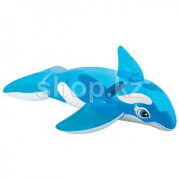 INTEX Китенок 58523NP үрлемелі ойыншығы