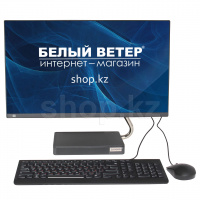 Моноблок Lenovo IdeaCentre AIO 5 24IOB6 (F0G3001GRK)