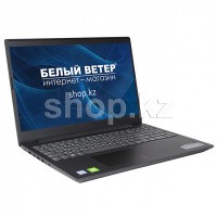 Ноутбук Lenovo Ideapad L340 (81LG00M9RK)