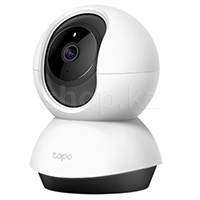Камера видеонаблюдения TP-Link Tapo C220, White