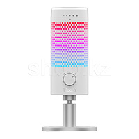 A4Tech Bloody GM50 Pro, White микрофоны