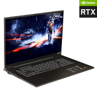 ASUS TUF Gaming A18 FA808UH (90NR0NM1-M001B0) ноутбугы (SN:TBNRCX042680485)