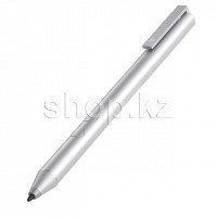Цифровой стилус HP Pen, Silver
