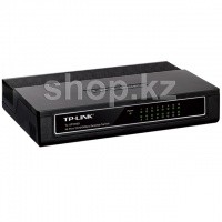 Switch 16 port TP-Link TL-SF1016D