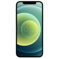 Смартфон Apple iPhone 12, 256Gb, Green (MGJL3)