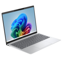HP OmniBook 7 Aero Next Gen AI 13-bg1014ci (E23XPEA) ноутбугы