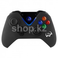 Геймпад Sven GC-5070