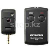 Пульт управления Olympus RS30W