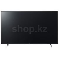 Телевизор Sony KD65X81JR, 65"