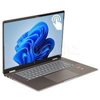 Ноутбук HP ENVY x360 16-ad0005ci (A9DU7EA)