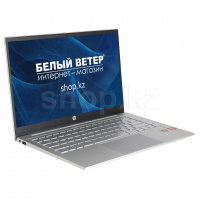 Ноутбук HP Pavilion 14-ec0000ur (43H12EA)