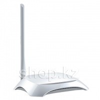 Маршрутизатор TP-Link TL-WR720N