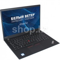 Ультрабук Lenovo ThinkPad X1 Carbon (20HR005BRT)