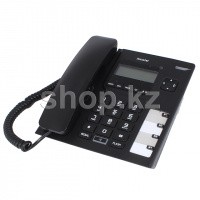 Телефон Alcatel T56, Black