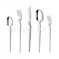 Столовый набор Vinzer 89095, 30 пр.