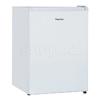 Холодильник Бирюса 81, White