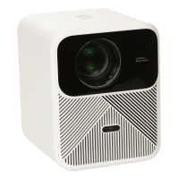 Проектор Wanbo Mozart 1