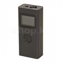 Лазерный дальномер Xiaomi Smart Laser Measure