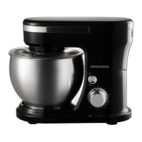 Миксер Redmond RFM-5355, Black (SN:661104193070)