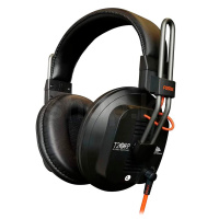 Fostex T20RP mk3, Black құлаққаптары