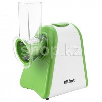 Терка электрическая Kitfort КТ-1385