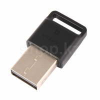 USB Bluetooth UGREEN US192, Black адаптері