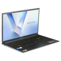 Ноутбук ASUS Vivobook 15 X1504MA (90NB17I1-M01M00)