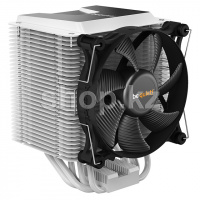 be quiet! Shadow Rock 3 White кулері