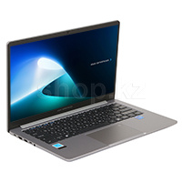 Ноутбук ASUS ExpertBook P1 P1403CVA (90NX0871-M00W00)