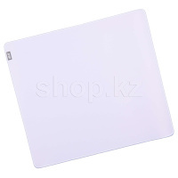 2E Gaming Pro Speed L тінтуір төсеніші